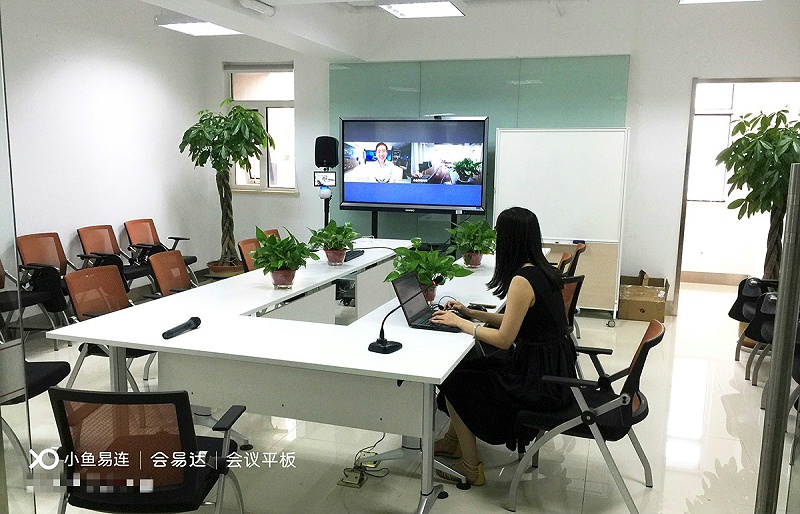 专业91免费小视频音响