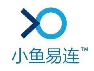 小鱼易连相较于传统91免费小视频设备的几大优势