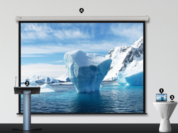 头脑风暴“神器”来袭，MAXHUB智能白板再升级！