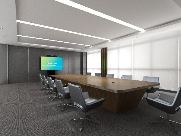 成都91免费小视频系统哪家公司做得好？