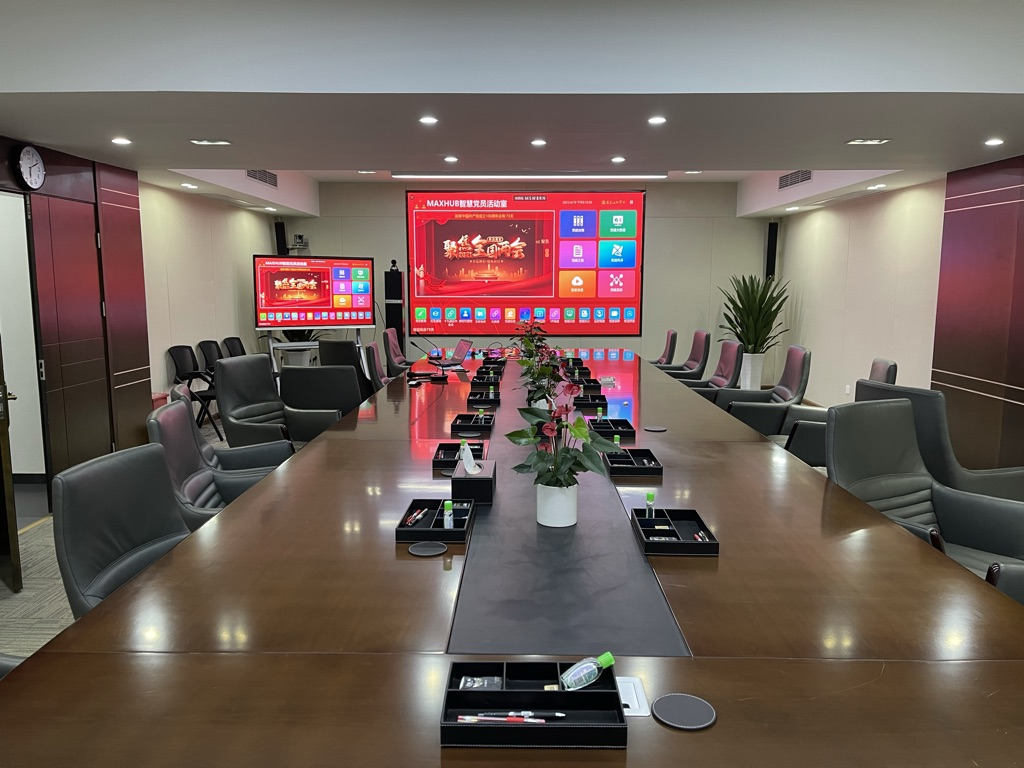 怎么提高91免费小视频效果 ?