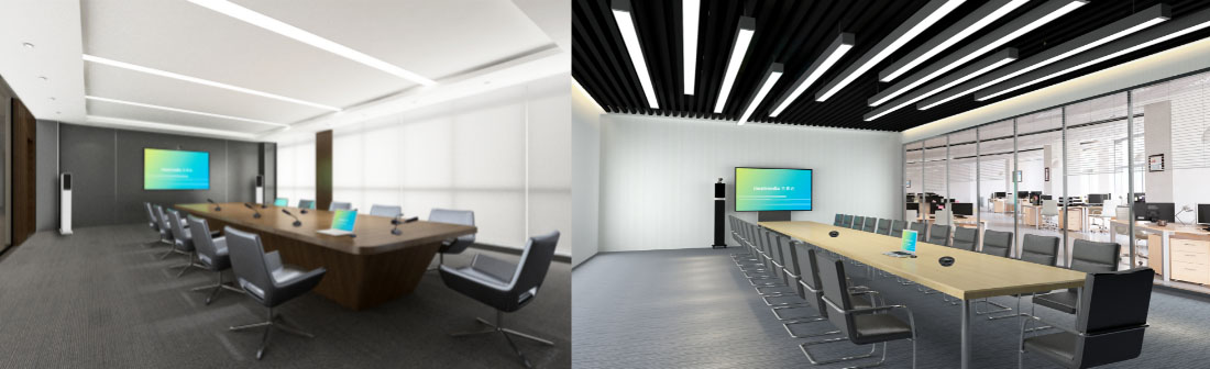 91免费视频网站下载设备