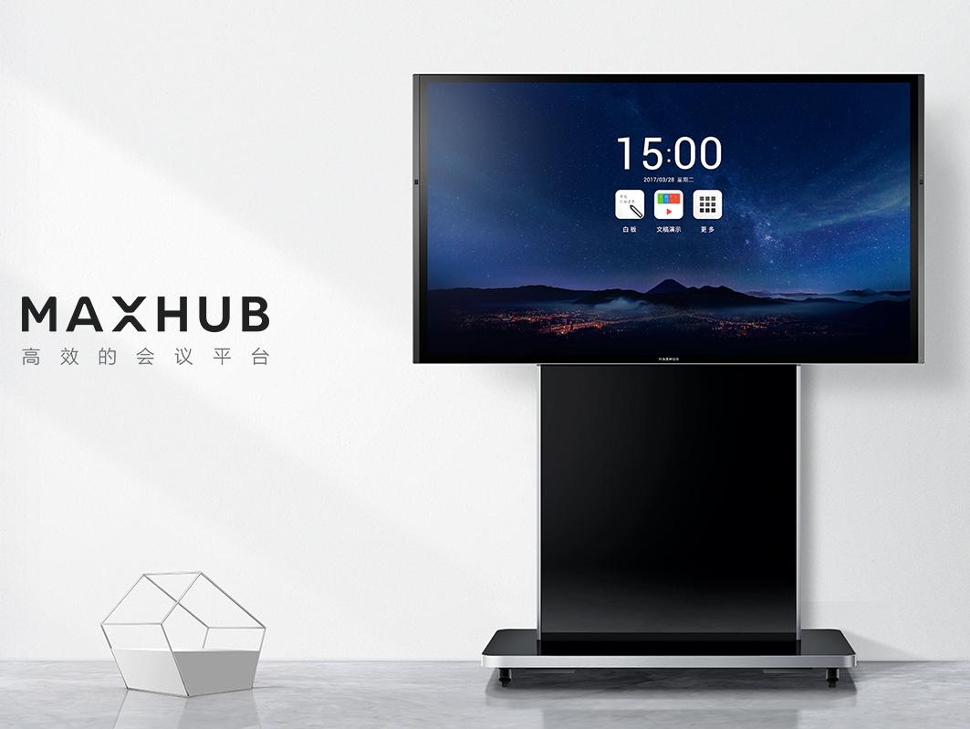 放大镜功能 | 天太热，连҈字҈都҈看҈不҈清҈了҈，怎么办？？