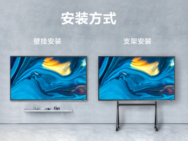 会议室设备不会选？看这个就够了