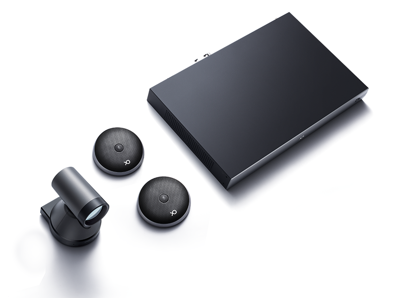 小鱼易连91免费小视频:让开91免费小视频像家电一样简单