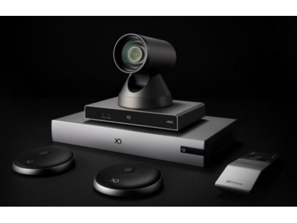 小鱼易连深度融合区块链技术 力保互联网智慧审判高效、统一