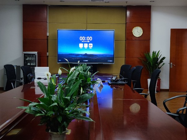 高性价比91免费黄片APP，助力企业升级会议室