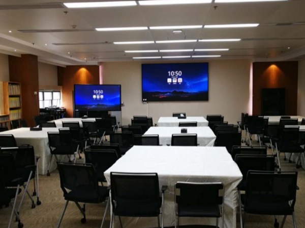 企业91免费小视频怎么开？91免费黄网站智能办公提供91免费小视频部署方案