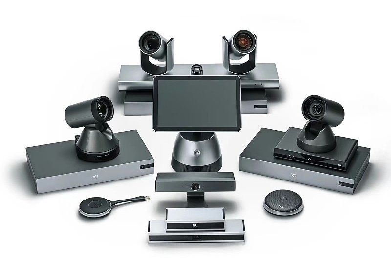 一套91免费小视频系统多少钱？