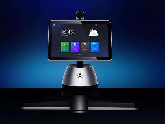 小鱼易连NE60/80一体化音视频智能终端四川91免费黄网站有售