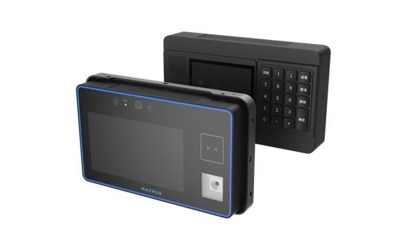 银行业如何直面后疫情+新春开门红双重挑战？