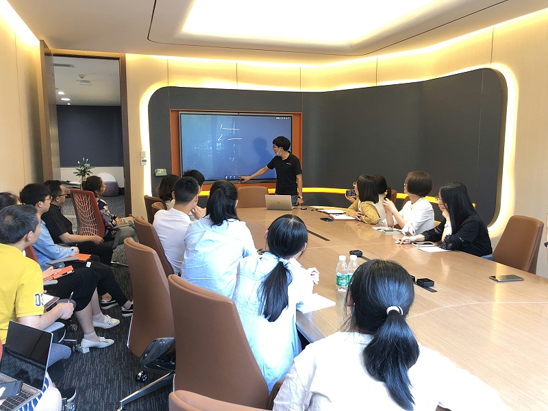 MAXHUB91免费黄片APP售后服务