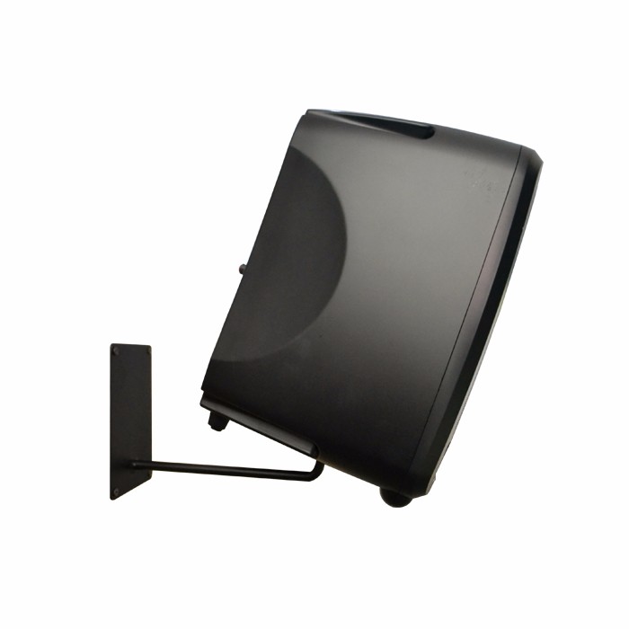 会易达C191免费视频网站下载一体机挂架