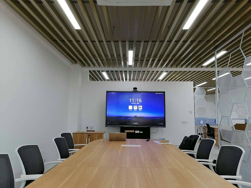 购买MAXHUB91免费黄片APP