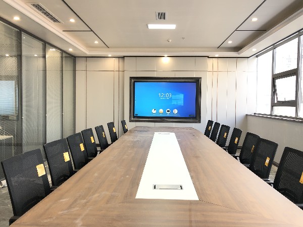 MAXHUB91免费黄片APP价格是多少？91免费黄网站智能办公价格优于线上平台