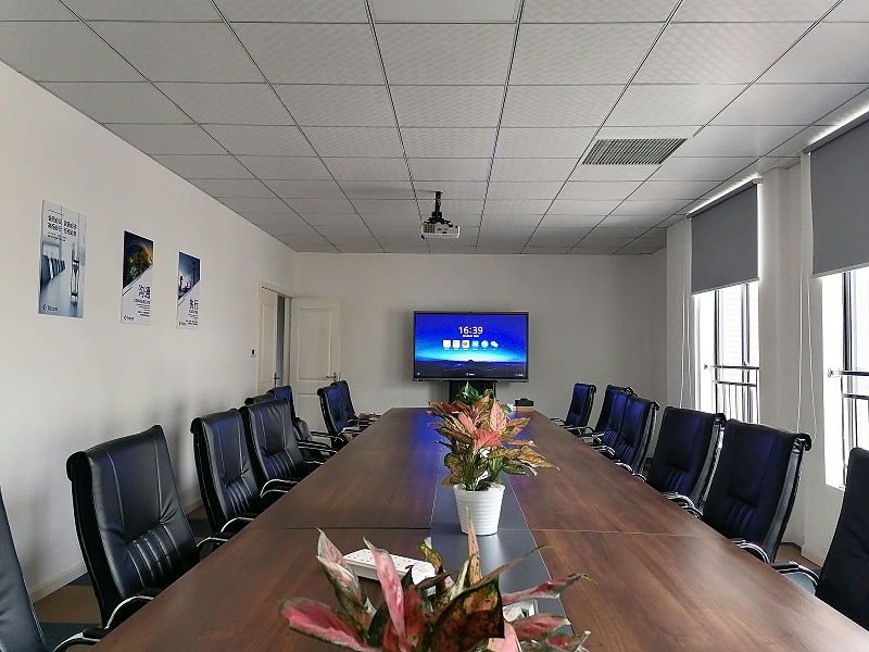 MAXHUB91免费黄片APP91免费黄网站智能办公经销商