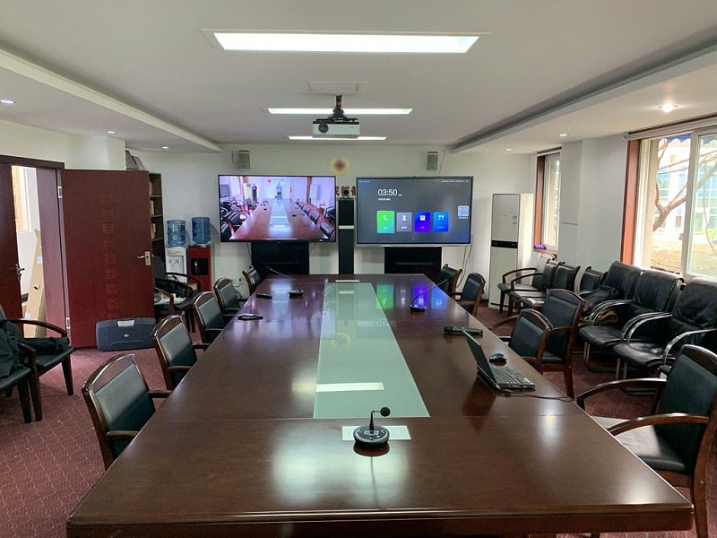 MAXHUB91免费黄片APP