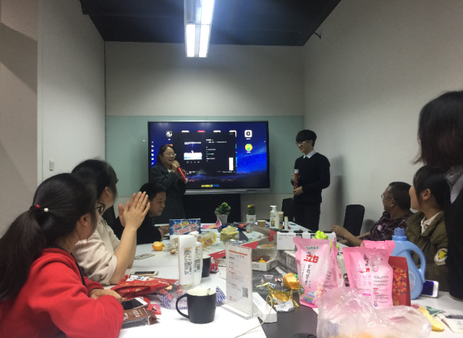 领效智能91免费黄片APP也是音响