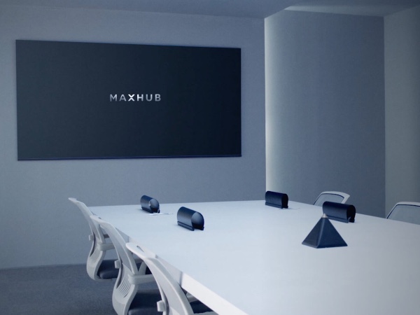 MAXHUB91免费黄片APP