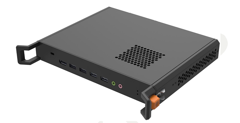 maxhub91免费黄片APPPC模块