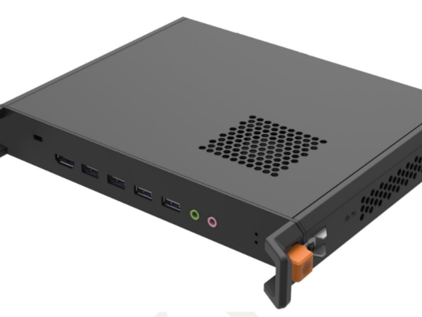 MAXHUB91免费黄片APPi5和i7 PC模块区别，您知道么？