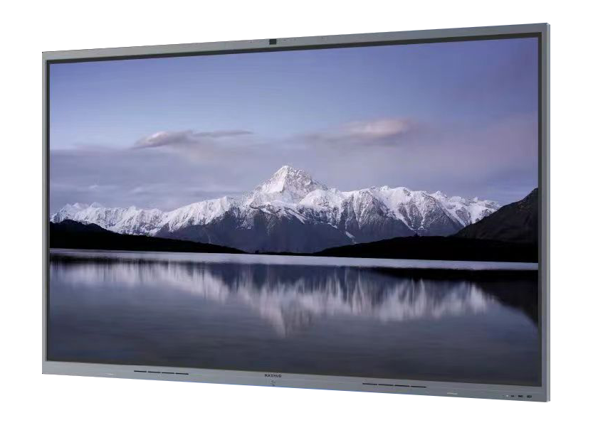 maxhub91免费黄片APP怎么安装？