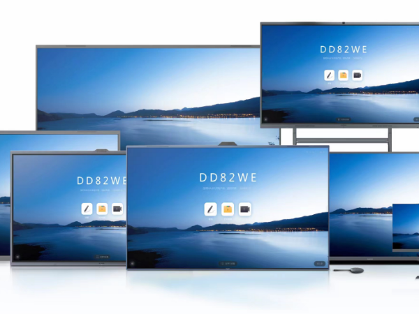 让91免费黄网站来告诉你MAXHUB三个版本的尺寸之差！