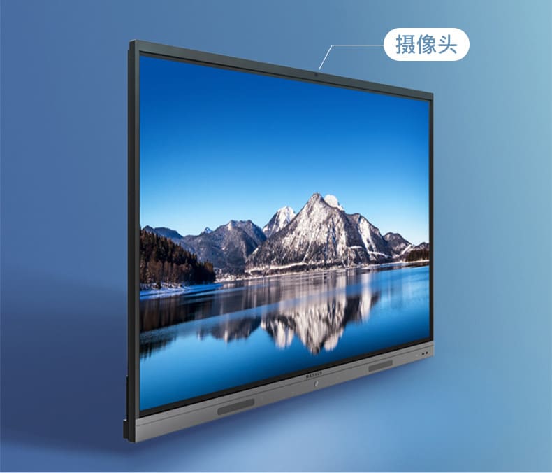 91免费黄片APP4K分辨率