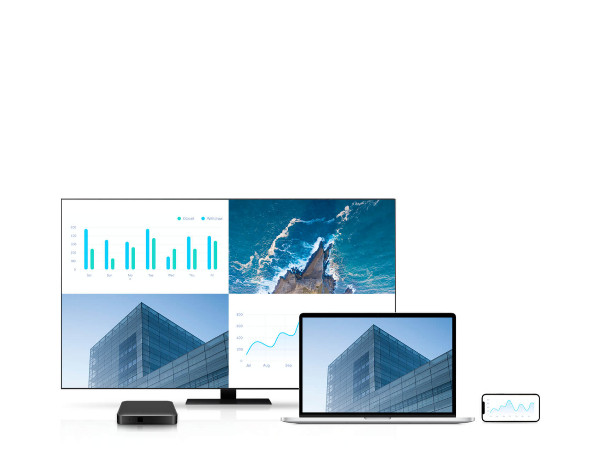MAXHUB91免费黄片APP提升会议效率, 降低操作难度