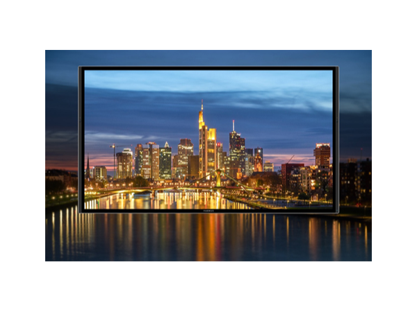 巧用希沃白板，助力智慧课堂