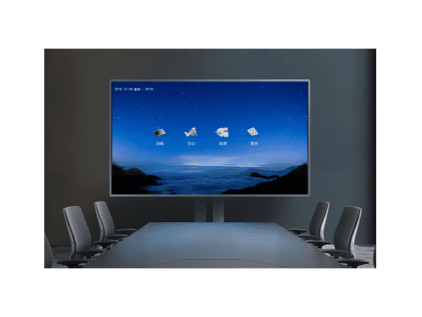 皓丽91免费黄片APP怎么样？