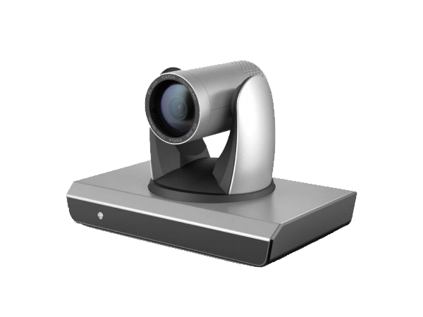 91免费小视频摄像机与监控摄像机有什么区别