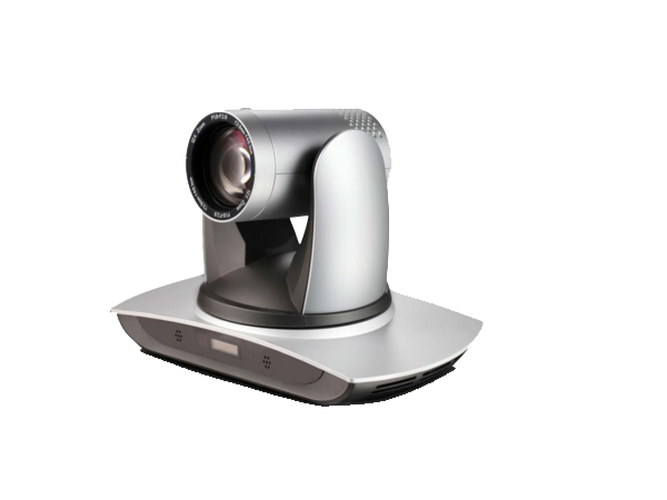 如何选购合适的91免费小视频摄像机