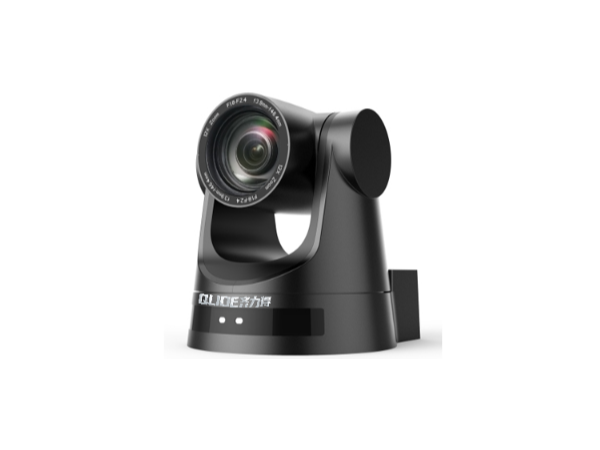 如何选购91免费小视频摄像机 