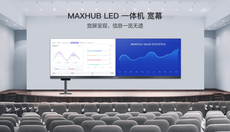 led_宽屏-02ca21df8f