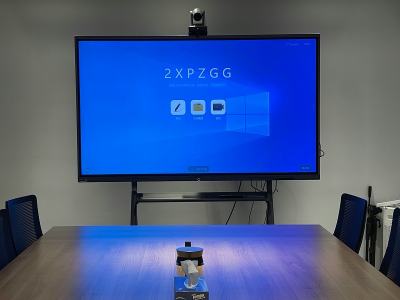 市政西南-91免费黄片APP