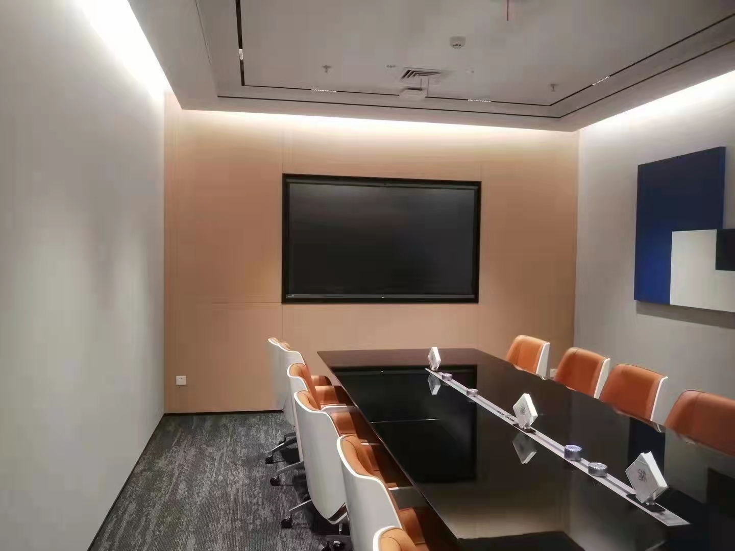 91免费黄网站智能办公告诉你91免费小视频的优点以及如何选择91免费小视频