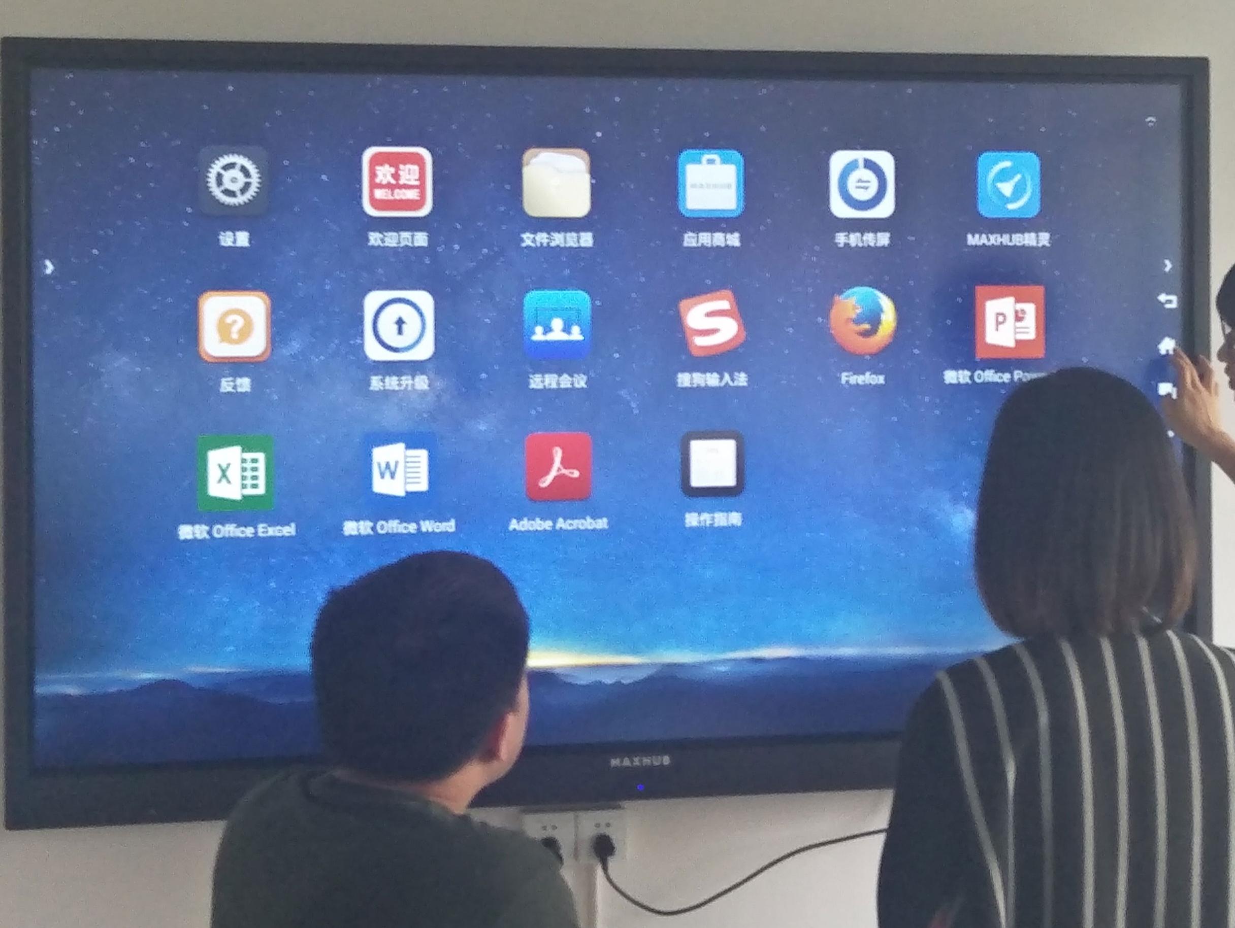 市场上的哪个牌子91免费黄片APP比较好用？