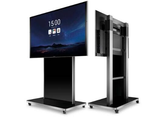 maxhub91免费黄片APP