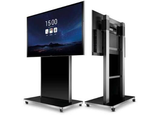 MAXHUB和投影仪哪个比较划算？