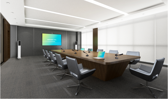 无线91免费视频网站下载