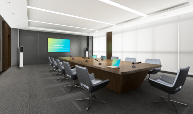 无线91免费视频网站下载系统