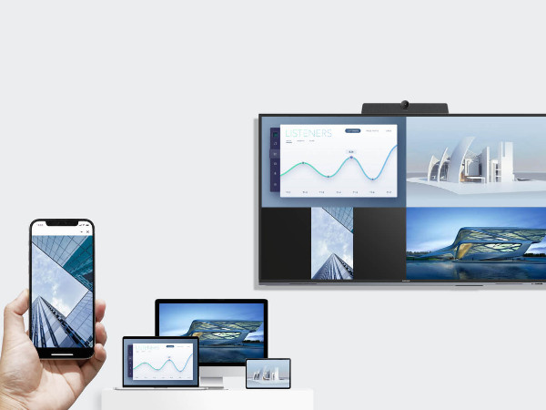 91免费小视频显示设备用什么好？