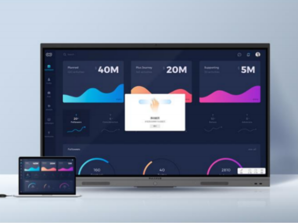 91免费小视频多画面怎么实现？