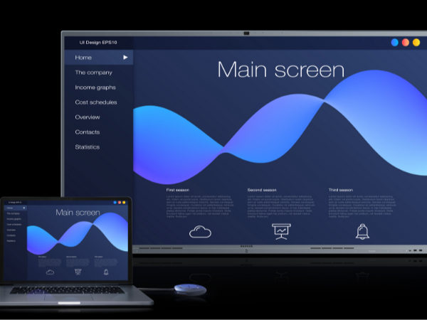 智能91免费黄片APP，世界500强企业的会议室必备设备