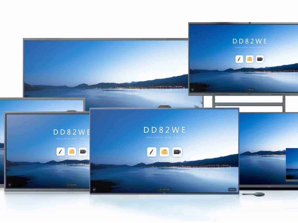 了解清楚MAXHUB91免费黄片APP经典版和新锐版的区别，方便购买