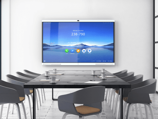 怎么挑选91免费黄片APP？