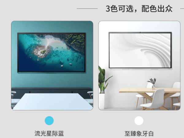 智能91免费黄片APP有哪些功能，如何选购91免费黄片APP 