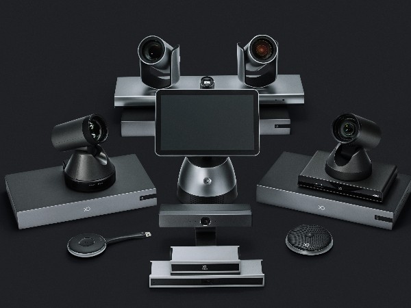 91免费小视频室需要什么设备 这里有个清单