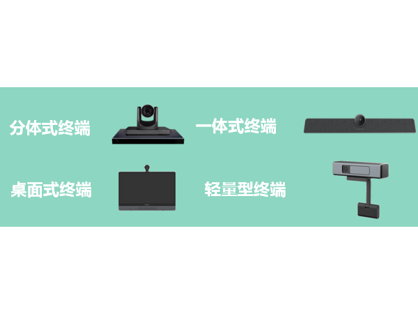 选购91免费小视频产品需要注意的点呢？